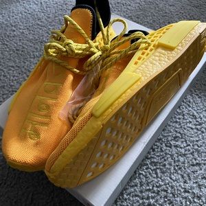 Adidas NMD Human Race